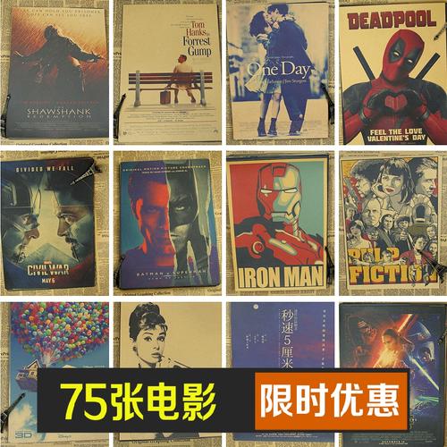 怎么做假阿奎那神学学院文凭毕业证