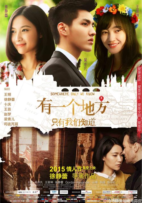 自考本科有学位证吗知乎